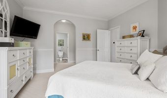 226 Adams Pointe Blvd 1, Adams Twp., PA 16046