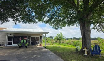 2552 NE Turner Ave 122, Arcadia, FL 34266