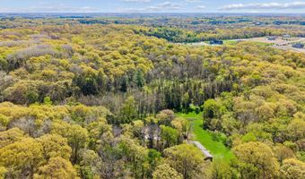 13997 50th St S, Afton, MN 55001