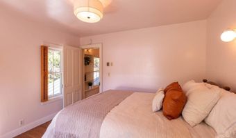 33800 Alta Bonnynook Rd, Alta, CA 95701