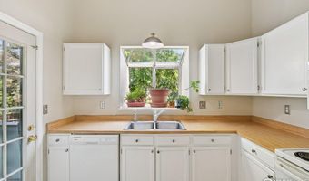13755 W 65th Dr, Arvada, CO 80004