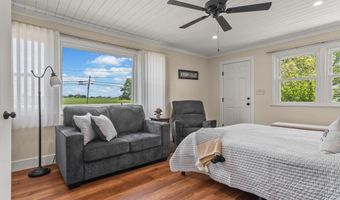 6977 Alternate State Route 49, Arcanum, OH 45304