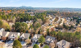 2613 Willow Grove Rd NW 3, Acworth, GA 30101