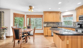 53420 NW STRASSEL Rd, Banks, OR 97106