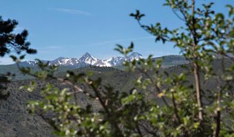 472 Original Rd, Basalt, CO 81621