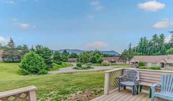19 Sand Trap Ln 22, Carroll, NH 03575