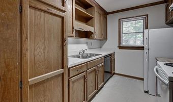 612 Sunset Ave 5, Asheboro, NC 27203