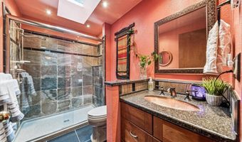 22060 S FOREST PARK Rd, Beavercreek, OR 97004