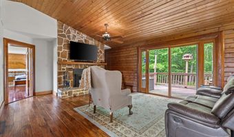 15301 POPLAR HILL Rd, Accokeek, MD 20607