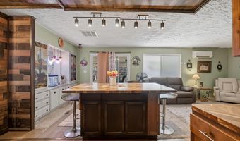 1684 Sierra Vista Dr, Bullhead City, AZ 86442