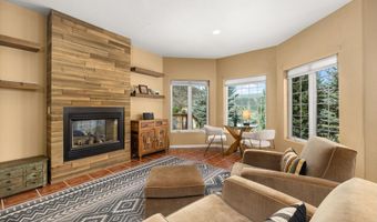 156 Dolores Cir, Glenwood Springs, CO 81601