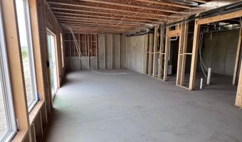 11314 Shoreline Dr 119, Allendale, MI 49401