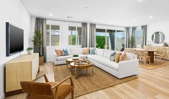 504 ARTHUR POINTE St, Henderson, NV 89011