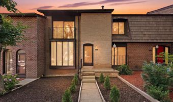 4936 SAUQUOIT Ln, Annandale, VA 22003