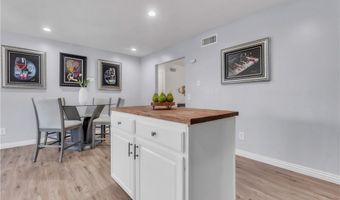 6963 Shamrock Ln, Alta Loma, CA 91701