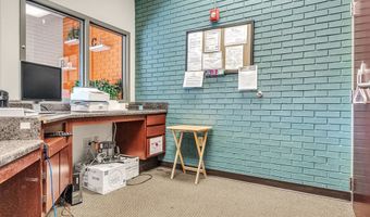 3005 Old Dawson Rd, Albany, GA 31721
