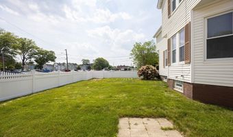 2 James St, Attleboro, MA 02703
