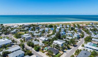 412 ALAMANDA Rd, Anna Maria, FL 34216