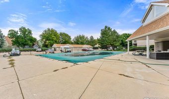 4828 Twin Lakes Rd 6, Boulder, CO 80301