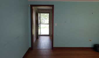 116 Edward Hts, Brattleboro, VT 05301