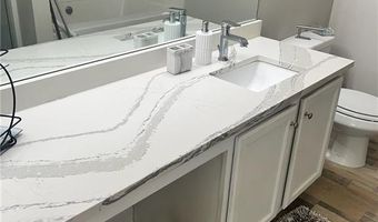 7150 Fringe Flower Dr 20, Austell, GA 30168