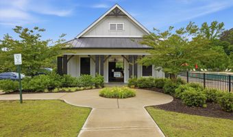3525 Haystack Ln, Apison, TN 37302