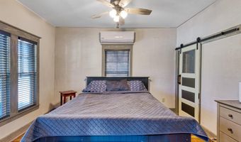 816 TOMBSTONE Cyn C, Bisbee, AZ 85603