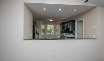 170 Boxwood Rd, Aiken, SC 29803