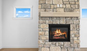 15300 Rhodes Ct, Caldwell, ID 83607