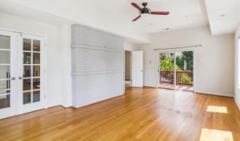 9819 PARKWOOD Dr, Bethesda, MD 20814