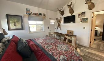 1110 Apex Ln, Challis, ID 83226