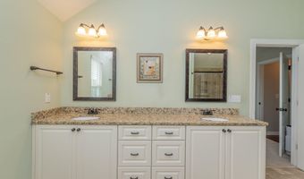 5085 Copse Dr, Augusta, GA 30909