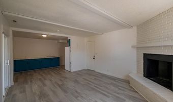 925 21ST Ave SW, Albany, OR 97321