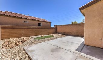 9188 Red Knoll St, Las Vegas, NV 89113