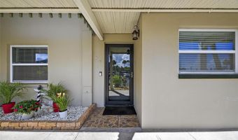 1028 APOLLO BEACH Blvd 114, Apollo Beach, FL 33572