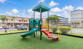46-259 Kahuhipa St B206, Kaneohe, HI 96744