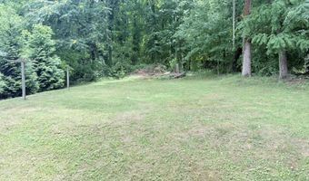 338 Watkins St, Asheboro, NC 27203