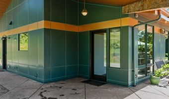1106 Upper Cow Creek Rd, Azalea, OR 97410