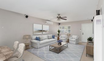 1354 S Maple St, Escondido, CA 92025