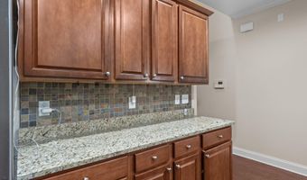 367 Kerr Lake Rd, Aberdeen, NC 28315