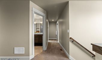 222 Higain Trl, Bozeman, MT 59718