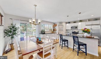 22285 HOLLY OAK Ln, Lewes, DE 19958