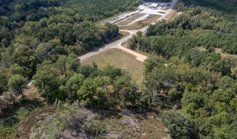 104 Valley Grain Rd, Brooksville, MS 39739