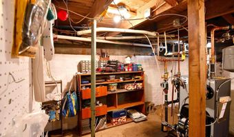 104 MAIN St, Betterton, MD 21610