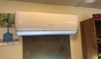 189 Presley Place Dr, Abbeville, AL 36310