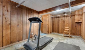 52 Biggs St, Barre, VT 05641