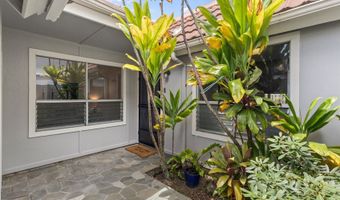 515 Keolu Dr C, Kailua, HI 96734