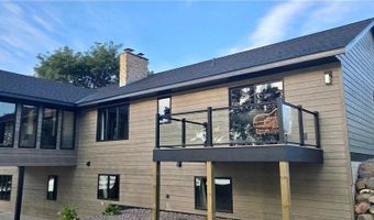 6551 164th St SE, Atwater, MN 56209