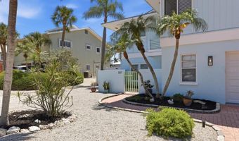 517 KUMQUAT Dr, Anna Maria, FL 34216