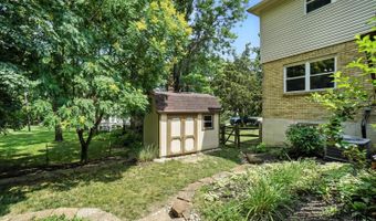 7948 Blairhouse Dr, Anderson Twp., OH 45244